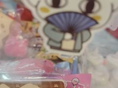 -Xcape异时刻密室逃脱魔法互动(瑞虹天地太阳宫店)
