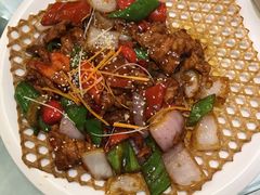 -艳阳天酒店(五里新村店)