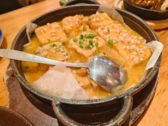 -莲花公园煎蟹·30年闽菜(火车站店)