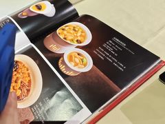 -北京全聚德(玉泉路店)