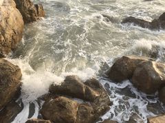 -宋井风景区