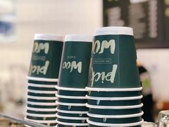 -混果汁(福田领展中心城店)