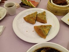 -金时代顺风大酒店(金山店)