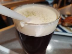 多肉葡萄-火山屋台(新街口店)