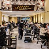 不用去番禺 天河新开也能实现榴莲自由‼️