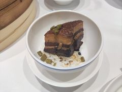 -眉州东坡(民族园店)