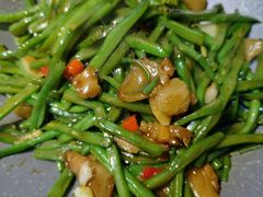 -小菜园新徽菜(溧阳万达店)