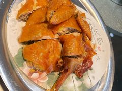 -农汤老店(顺联公园里店)