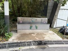 -苏州河梦清园环保主题公园