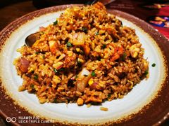 -古田居·特色寿司料理(骏欣中心店)