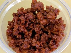 原味奶酪干-三元梅园(永定路店)