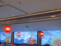 -辛香汇·现炒川菜(城北万象城店)