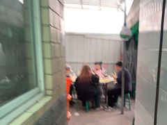 -大兴街扣碗包子馆