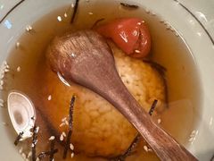 -哥哥の深夜食堂(红松东路店)