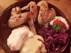 洞穴餐厅-Krčma Šatlava