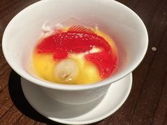 -明湖楼·经典鲁菜山东海鲜(大明湖店)