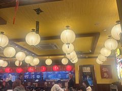 -鸟鹏烧鸟居酒屋(昌岗店)