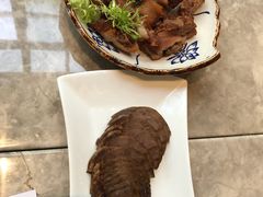 -天目湖御水温泉·度假酒店