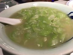 -湘语·湖南家常菜(新洲店)