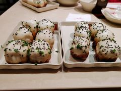 -东泰祥生煎馆(重庆北路店)