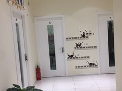 -谈·PIANO(金唐新光界店)