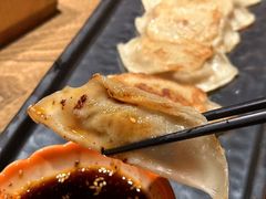 -牛道·和牛九食(市府恒隆广场店)