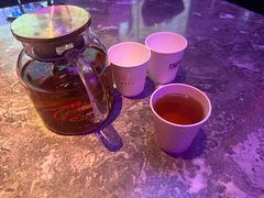 -永旺梦乐城(金银潭店)