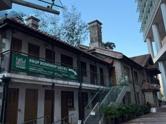-香港大学