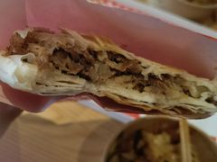 -西少爷(五道口店)