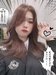 -崇尚GAVIN STYLE