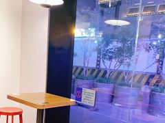 -肯德基(观前新店)