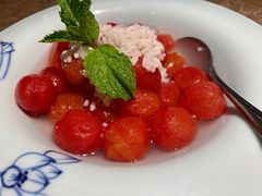 -酸喜·三度酸·贵州味