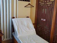 -孙三拨按摩拨筋(五一路店)