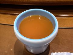 -老长春肉馆(创业大街店)