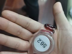 -金孔雀温泉旅游度假村