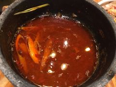 -云海肴·汽锅鸡·云南菜(东坝金隅店)