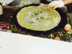 -何太吉·煎饼果子(海防路店)