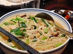 -老蒲鲜(涵江店)