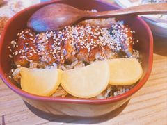 -村上一屋(回龙观店)