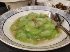 -沈灶河豚宴·河豚融合餐厅(汉中路店)