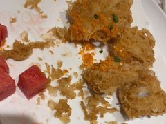 -味钱塘·钱塘渔鲜·地道江浙菜(宋城店)