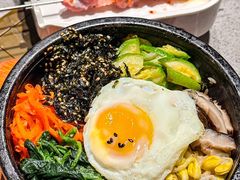 -丰茂烤串(外滩星荟中心店)