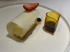 -王品牛排(北京新辰里亚运村店)