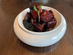 -三利音·浦之舟(滨江大道店)