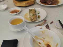 -好彩海鲜酒家(帝国中心店)