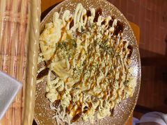 猪排-気楽亭和食料理(气乐亭大世界本店)