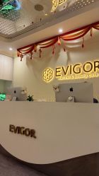 -Evigor医维格医美