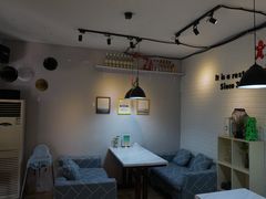 -吃饼人西餐(南开店)