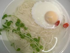 -彩虹之约•淮扬家宴(亚运村店)