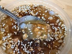 -刘三姐烤肉总店(飞山街店)